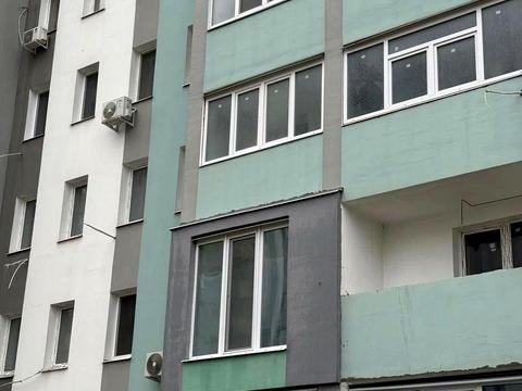 квартира за адресою Харків, Заливна вул., 6