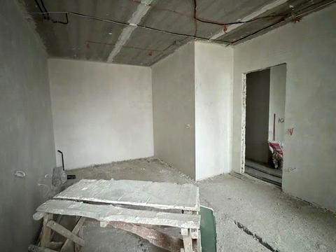 квартира за адресою Харків, Заливна вул., 6