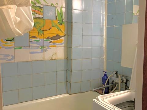 квартира по адресу Дерибасовская ул., 16