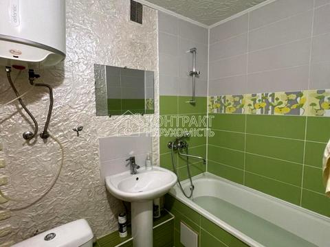 квартира за адресою Перемоги просп., 66