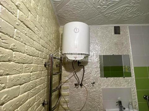 квартира за адресою Перемоги просп., 66