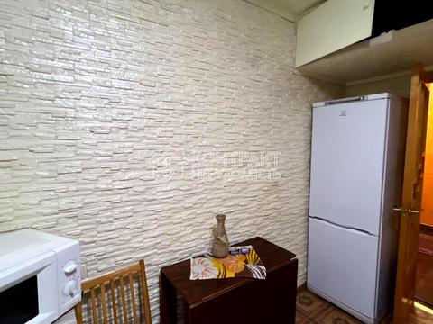 квартира за адресою Перемоги просп., 66