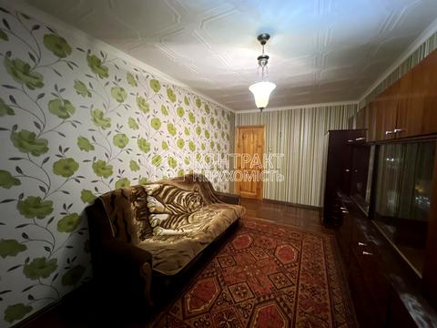 квартира за адресою Перемоги просп., 66