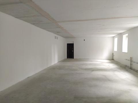 комерційна за адресою Івана Мазепи вул., 1