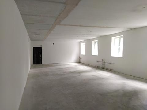 комерційна за адресою Івана Мазепи вул., 1