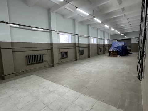 комерційна за адресою Вишнева, 56