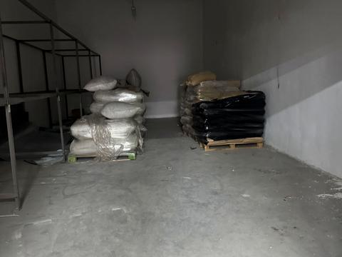 комерційна за адресою Вишнева, 56