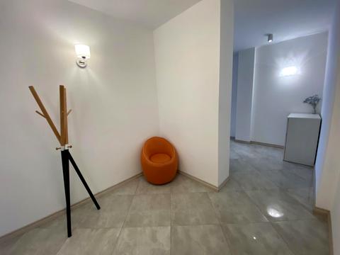 квартира за адресою Кримська вул., 107