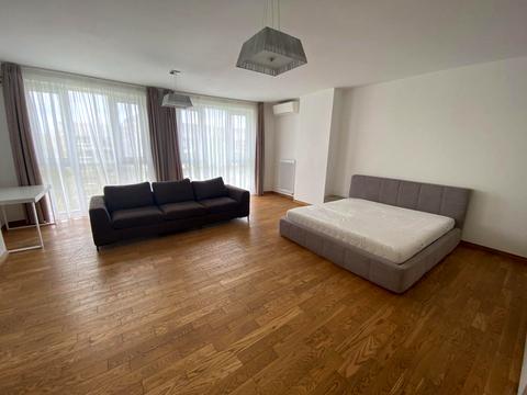 квартира за адресою Кримська вул., 107