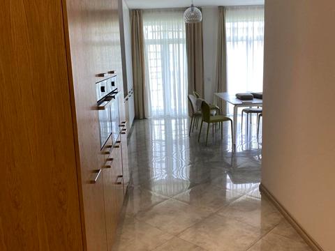 квартира за адресою Кримська вул., 107