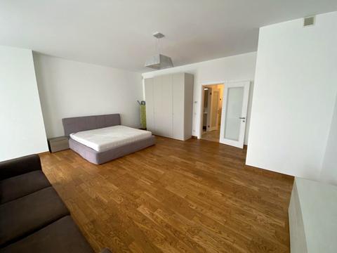 квартира за адресою Кримська вул., 107