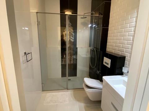 квартира за адресою Кримська вул., 107