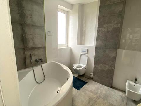 квартира за адресою Кримська вул., 107