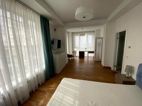 квартира за адресою Кримська вул., 107