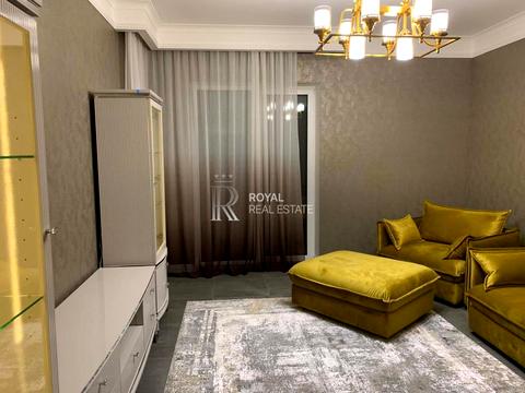 будинок за адресою смт. Гостомель, Ірпінський Луг