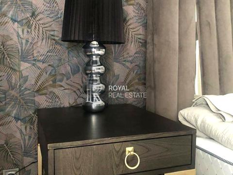 будинок за адресою смт. Гостомель, Ірпінський Луг