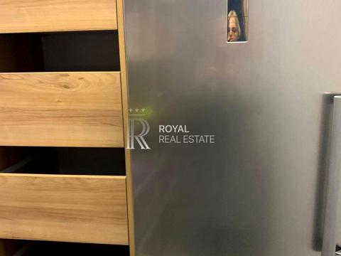 будинок за адресою смт. Гостомель, Ірпінський Луг