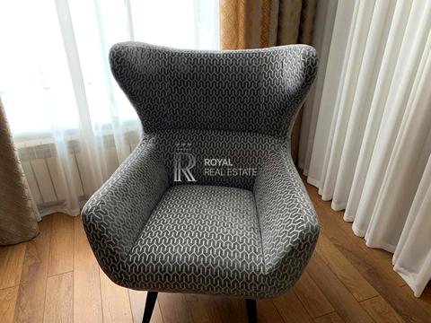 будинок за адресою смт. Гостомель, Ірпінський Луг