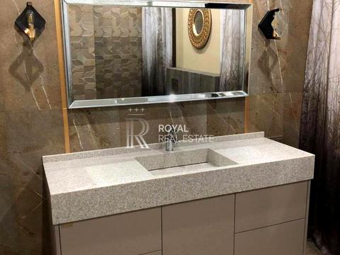 будинок за адресою смт. Гостомель, Ірпінський Луг