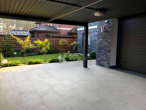 будинок за адресою смт. Гостомель, Ірпінський Луг