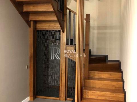 будинок за адресою смт. Гостомель, Ірпінський Луг