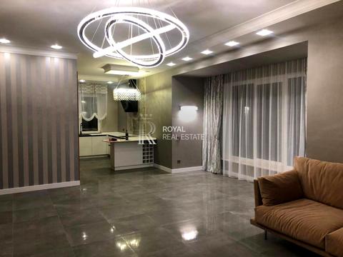 будинок за адресою смт. Гостомель, Ірпінський Луг