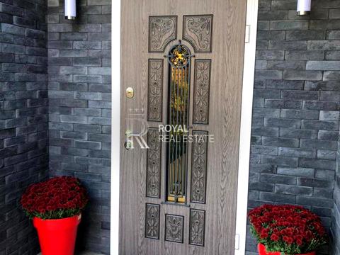 будинок за адресою смт. Гостомель, Ірпінський Луг