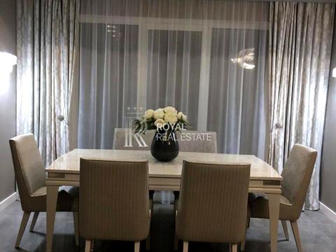 будинок за адресою смт. Гостомель, Ірпінський Луг