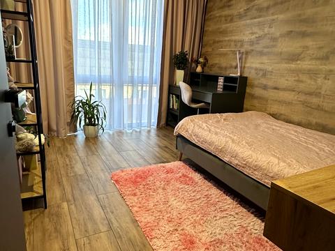 дом по адресу Озёрная ул.