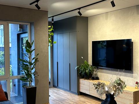 дом по адресу Озёрная ул.