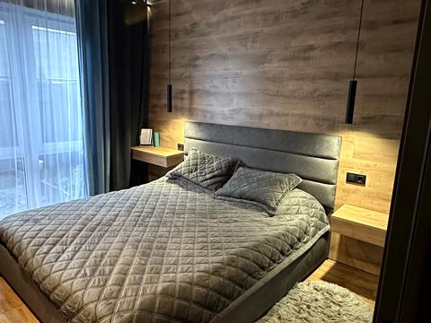 дом по адресу Озёрная ул.