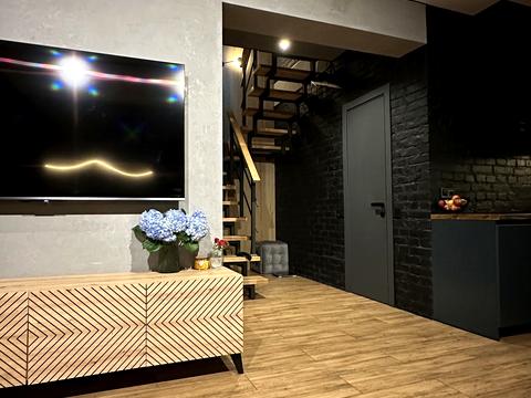 дом по адресу Озёрная ул.