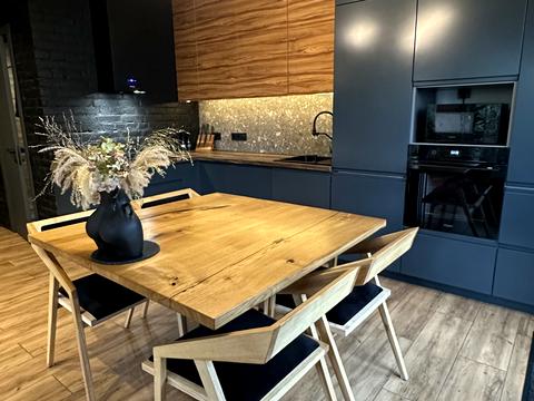 дом по адресу Озёрная ул.