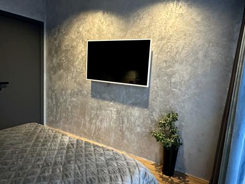 дом по адресу Озёрная ул.