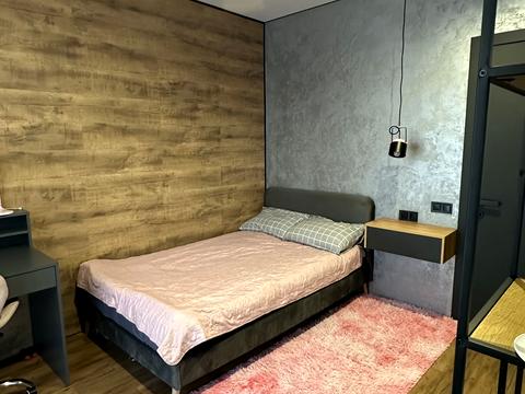 дом по адресу Озёрная ул.