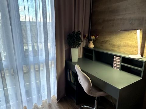 дом по адресу Озёрная ул.