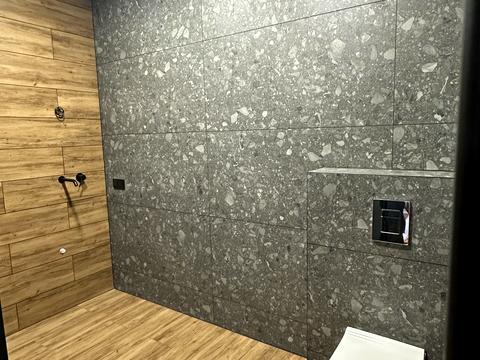 дом по адресу Озёрная ул.