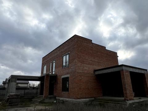 будинок за адресою Зоряна, 7