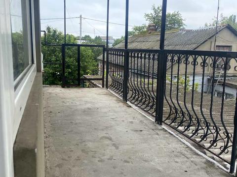 будинок за адресою 2-я Станционная, 36