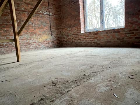 дом по адресу Зоряна, 7