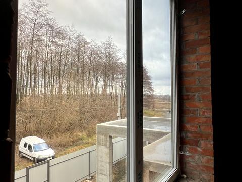 дом по адресу Зоряна, 7