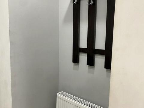 будинок за адресою 2-я Станционная, 36