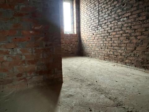 дом по адресу Зоряна, 7