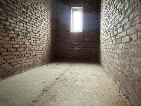 дом по адресу Зоряна, 7