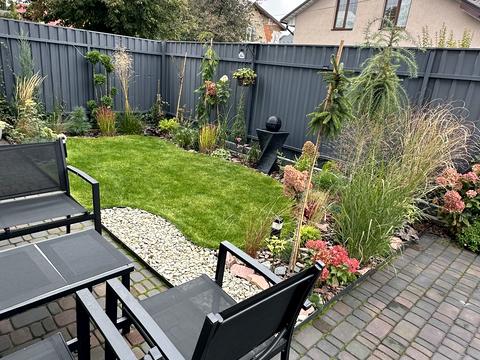 дом по адресу Озёрная ул.