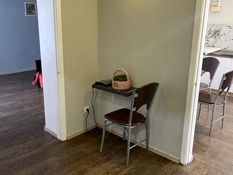 будинок за адресою 2-я Станционная, 36