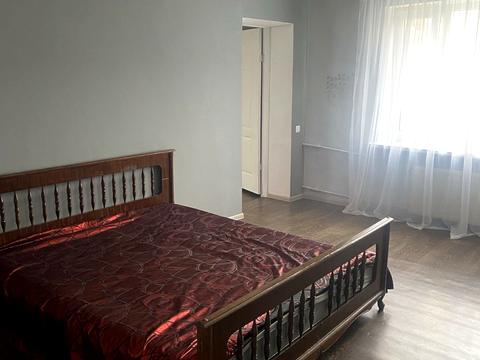 будинок за адресою 2-я Станционная, 36