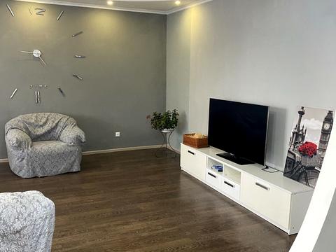 будинок за адресою 2-я Станционная, 36