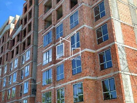 квартира по адресу Карла Мікльоша ул., 17