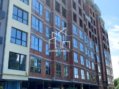 квартира по адресу Карла Мікльоша ул., 17